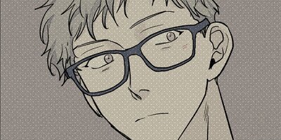 ��֥ߡ��ɥ�������21�áڥե륫�顼��