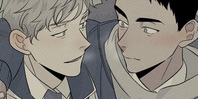 ��֥ߡ��ɥ�������22�áڥե륫�顼��