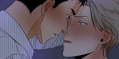 ��֥ߡ��ɥ�������23�áڥե륫�顼��