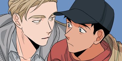 ��֥ߡ��ɥ�������24�áڥե륫�顼��