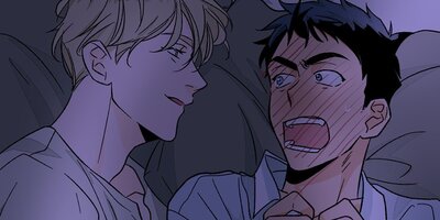 ��֥ߡ��ɥ�������25�áڥե륫�顼��