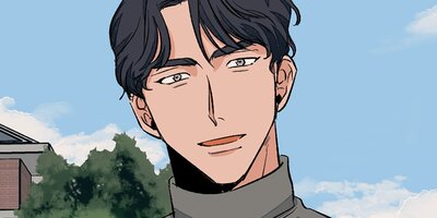 ��֥ߡ��ɥ�������27�áڥե륫�顼��