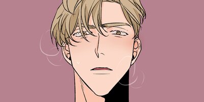 ��֥ߡ��ɥ�������28�áڥե륫�顼��