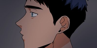 ��֥ߡ��ɥ�������30�áڥե륫�顼��