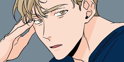 ��֥ߡ��ɥ�������31�áڥե륫�顼��