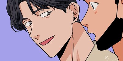 ��֥ߡ��ɥ�������32�áڥե륫�顼��