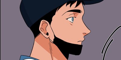 ��֥ߡ��ɥ�������33�áڥե륫�顼��