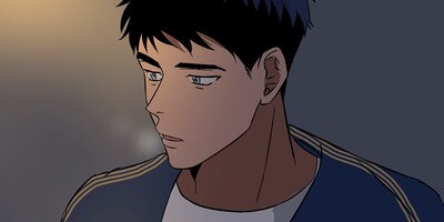 ��֥ߡ��ɥ�������35�áڥե륫�顼��