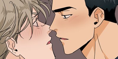 ��֥ߡ��ɥ�������36�áڥե륫�顼��