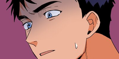 ��֥ߡ��ɥ�������37�áڥե륫�顼��