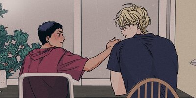 ��֥ߡ��ɥ�������38�áڥե륫�顼��