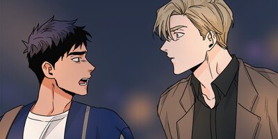 ��֥ߡ��ɥ�������39�áڥե륫�顼��