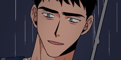 ��֥ߡ��ɥ�������40�áڥե륫�顼��