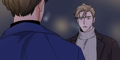 ��֥ߡ��ɥ�������41�áڥե륫�顼��