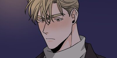 ��֥ߡ��ɥ�������42�áڥե륫�顼��