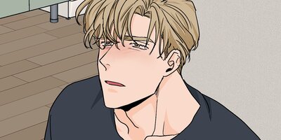 ��֥ߡ��ɥ�������43�áڥե륫�顼��