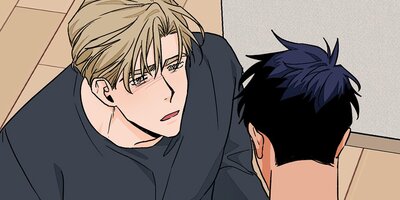 ��֥ߡ��ɥ�������44�áڥե륫�顼��