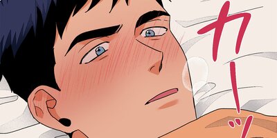 ��֥ߡ��ɥ�������46�áڥե륫�顼��