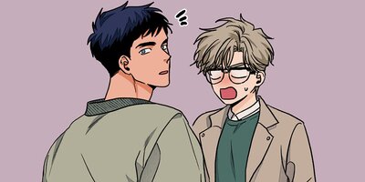 ��֥ߡ��ɥ�������47�áڥե륫�顼��