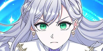 ���ʤ����θ������Ĥ��Ϥ������ޤ��󡪡ʥ��ߥå��� 54�áڥե륫�顼��