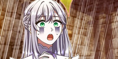 ���ʤ����θ������Ĥ��Ϥ������ޤ��󡪡ʥ��ߥå��� 55�áڥե륫�顼��