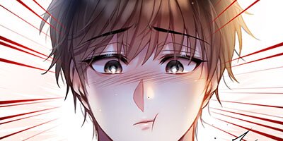 ���奬���쥤�� ��33�á�2�ˡڥե륫�顼��