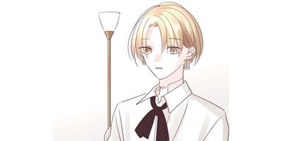 ������ͥ��ڥ��ƥ����� ��10�áڥե륫�顼��