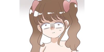 Ʊν������פȷ뺧����餷���Τǡ��ǹ�λ��֤���£��ޤ��ڥ��ƥ����� ��28�áڥե륫�顼��