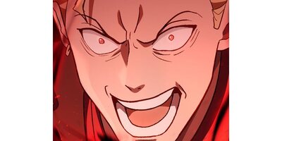 �����Υ��ߥ� ���������̵�Ф���Ƕ��ݻȤ��ڥ��ƥ����� ��56�� ��ֵ�ڥե륫�顼��