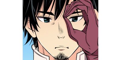 �����å�̵�� �֥����å���ưˤ���� �� �����ء����ˡ颮���������ʡ��� �� ��������.���� �ɥ������ڥ��ƥ����� Chapter62�ڥե륫�顼��