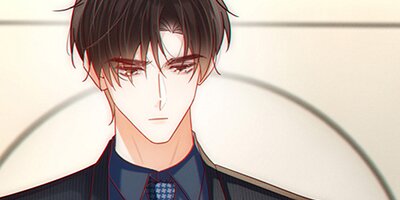 �����٥꡼���˧����Ǥ蘆������ʤϥ��ᥬ���ͤ� ��91 �áڥե륫�顼��