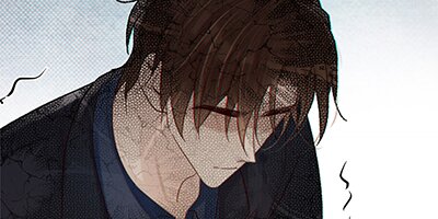 �����٥꡼���˧����Ǥ蘆������ʤϥ��ᥬ���ͤ� ��92 �áڥե륫�顼��