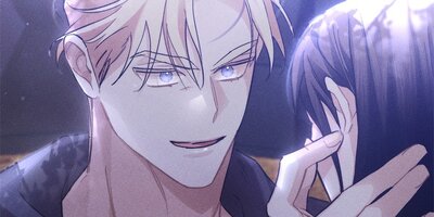 ����󥿥�󥿥����Ĥ�������ˤΤ��ơ���21�áڥե륫�顼��