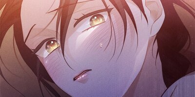 ����󥿥�󥿥����Ĥ�������ˤΤ��ơ���22�áڥե륫�顼��