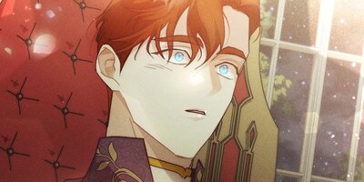 ����󥿥�󥿥����Ĥ�������ˤΤ��ơ���23�áڥե륫�顼��