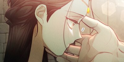 ����󥿥�󥿥����Ĥ�������ˤΤ��ơ���24�áڥե륫�顼��