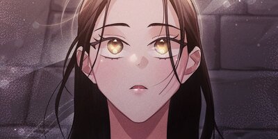 ����󥿥�󥿥����Ĥ�������ˤΤ��ơ���25�áڥե륫�顼��