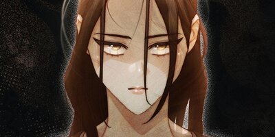 ����󥿥�󥿥����Ĥ�������ˤΤ��ơ���27�áڥե륫�顼��