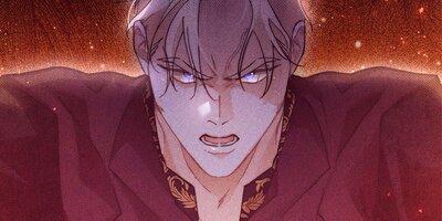 ����󥿥�󥿥����Ĥ�������ˤΤ��ơ���28�áڥե륫�顼��