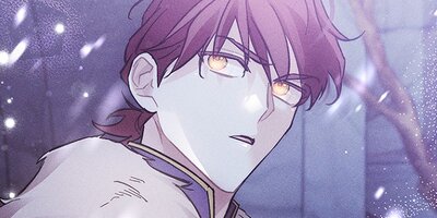 ����󥿥�󥿥����Ĥ�������ˤΤ��ơ���31�áڥե륫�顼��