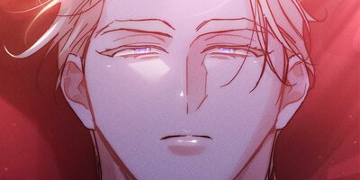 ����󥿥�󥿥����Ĥ�������ˤΤ��ơ���32�áڥե륫�顼��