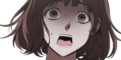 �Ǹ�ΰ�ԤϺ��򸫾夲�Ʒ����ۤ���22�áڥե륫�顼��