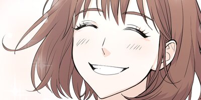 �Ǹ�ΰ�ԤϺ��򸫾夲�Ʒ����ۤ���20�áڥե륫�顼��