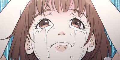 �Ǹ�ΰ�ԤϺ��򸫾夲�Ʒ����ۤ���19�áڥե륫�顼��