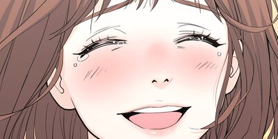 �Ǹ�ΰ�ԤϺ��򸫾夲�Ʒ����ۤ���18�áڥե륫�顼��