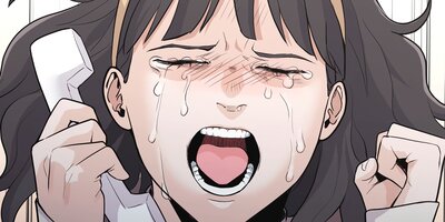 �Ǹ�ΰ�ԤϺ��򸫾夲�Ʒ����ۤ���17�áڥե륫�顼��