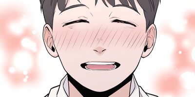 �Ǹ�ΰ�ԤϺ��򸫾夲�Ʒ����ۤ���16�áڥե륫�顼��