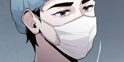 �Ǹ�ΰ�ԤϺ��򸫾夲�Ʒ����ۤ���14�áڥե륫�顼��