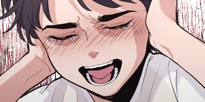 �Ǹ�ΰ�ԤϺ��򸫾夲�Ʒ����ۤ���13�áڥե륫�顼��