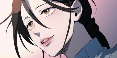 �Ǹ�ΰ�ԤϺ��򸫾夲�Ʒ����ۤ���12�áڥե륫�顼��